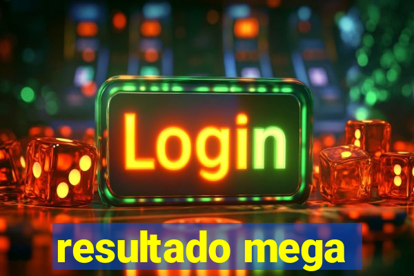 resultado mega-sena 1993 e 1994